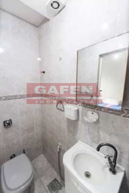 Conheça e0b37cf0-60eb-47fb-bcd4-6cb7c6 do imóvel - POSTO 6 - GAAP10232 - 17 e0b37cf0-60eb-47fb-bcd4-6cb7c6 - POSTO 6 - GAAP10232 - 17