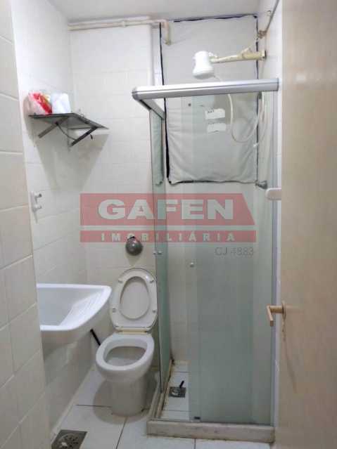 Conheça WhatsApp Image 2019-06-07 at 1 do imóvel - Kitnet/Conjugado À Venda - Centro - Rio de Janeiro - RJ - GAKI10085 - 13 WhatsApp Image 2019-06-07 at 1 - Kitnet/Conjugado À Venda - Centro - Rio de Janeiro - RJ - GAKI10085 - 13