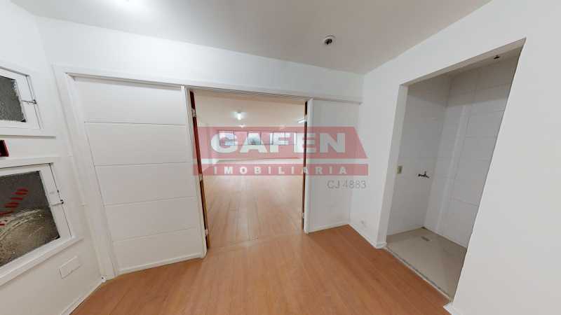 Conheça Rua-Visconde-de-Inhauma-81-060 do imóvel - sala comecial - GASL00015 - 3 Rua-Visconde-de-Inhauma-81-060 - sala comecial - GASL00015 - 3