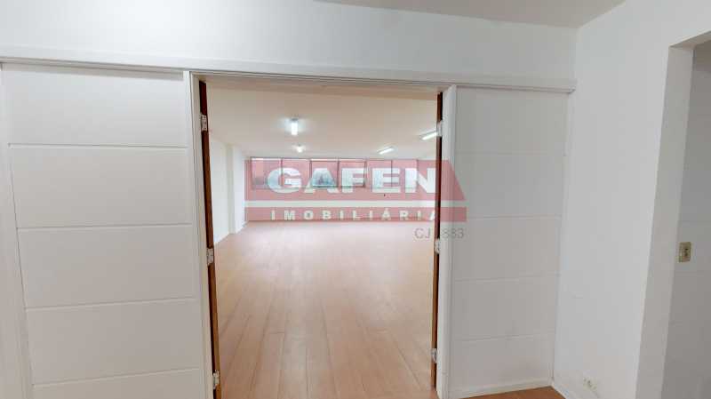 Conheça Rua-Visconde-de-Inhauma-81-061 do imóvel - sala comecial - GASL00015 - 4 Rua-Visconde-de-Inhauma-81-061 - sala comecial - GASL00015 - 4