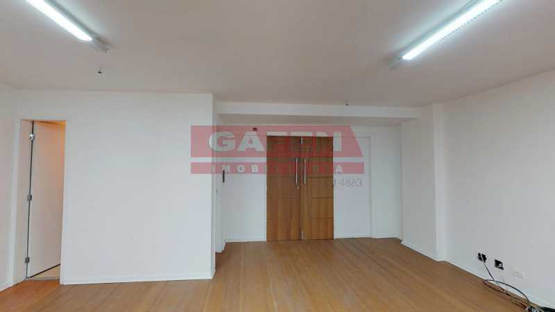 Conheça Rua-Visconde-de-Inhauma-81-061 do imóvel - sala comecial - GASL00015 - 8 Rua-Visconde-de-Inhauma-81-061 - sala comecial - GASL00015 - 8