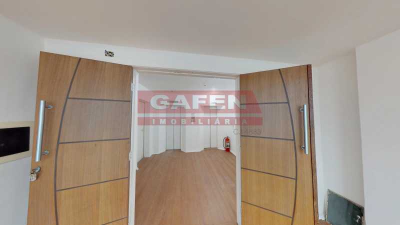 Conheça Rua-Visconde-de-Inhauma-81-061 do imóvel - sala comecial - GASL00015 - 10 Rua-Visconde-de-Inhauma-81-061 - sala comecial - GASL00015 - 10