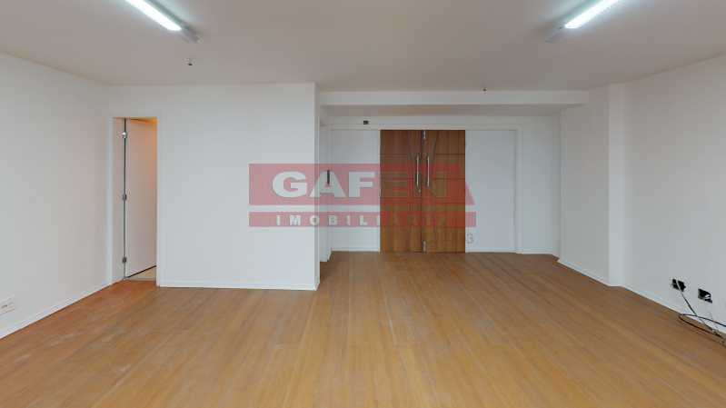Conheça Rua-Visconde-de-Inhauma-81-Pho do imóvel - sala comecial - GASL00015 - 15 Rua-Visconde-de-Inhauma-81-Pho - sala comecial - GASL00015 - 15