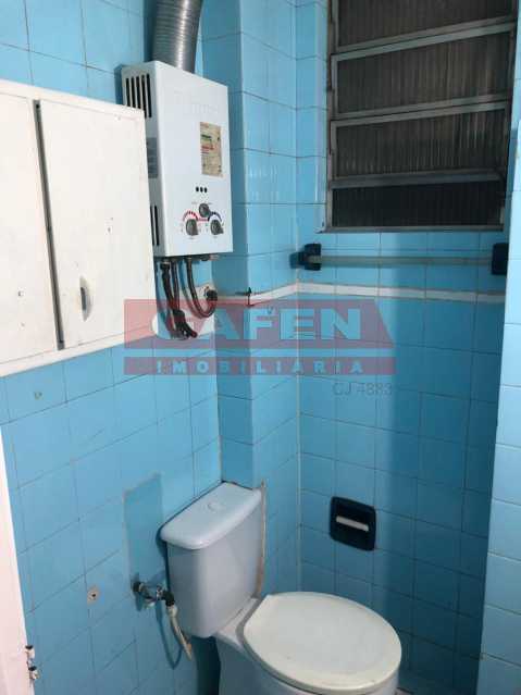 Conheça 68a112ce-c9b7-449c-b84b-b7c9a4 do imóvel - VISTA PARA O MAR - GAKI10086 - 7 68a112ce-c9b7-449c-b84b-b7c9a4 - VISTA PARA O MAR - GAKI10086 - 7