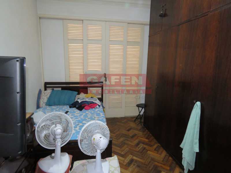 Conheça IMG_0001 do imóvel - Apartamento 3 quartos à venda Copacabana, Rio de Janeiro - R$ 1.400.000 - GAAP30430 - 6 IMG_0001 - Apartamento 3 quartos à venda Copacabana, Rio de Janeiro - R$ 1.400.000 - GAAP30430 - 6