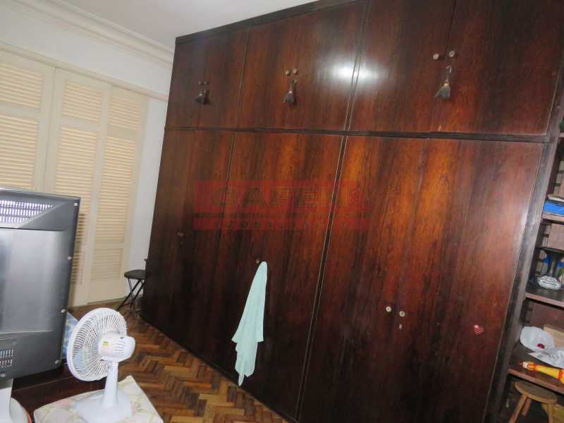 Conheça IMG_0002 do imóvel - Apartamento 3 quartos à venda Copacabana, Rio de Janeiro - R$ 1.400.000 - GAAP30430 - 7 IMG_0002 - Apartamento 3 quartos à venda Copacabana, Rio de Janeiro - R$ 1.400.000 - GAAP30430 - 7