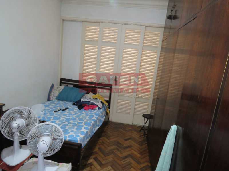 Conheça IMG_0003 do imóvel - Apartamento 3 quartos à venda Copacabana, Rio de Janeiro - R$ 1.400.000 - GAAP30430 - 8 IMG_0003 - Apartamento 3 quartos à venda Copacabana, Rio de Janeiro - R$ 1.400.000 - GAAP30430 - 8