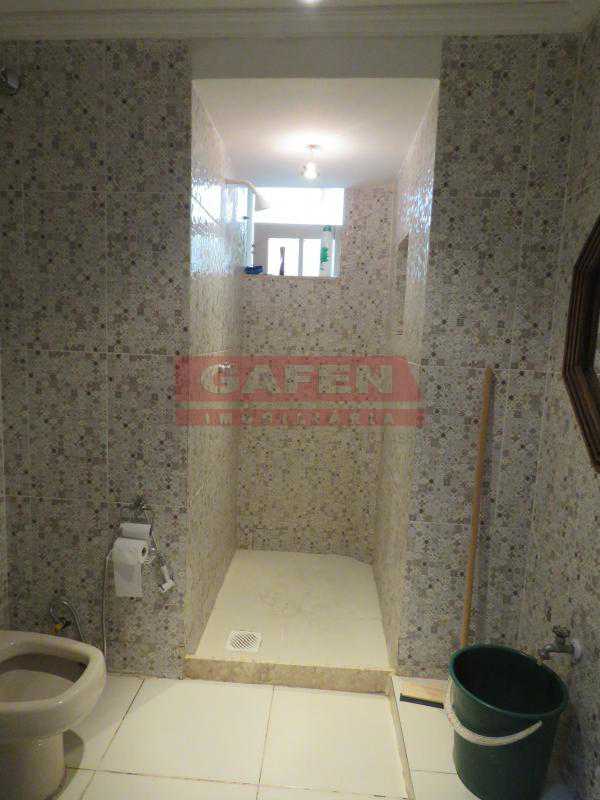 Conheça IMG_0004 do imóvel - Apartamento 3 quartos à venda Copacabana, Rio de Janeiro - R$ 1.400.000 - GAAP30430 - 12 IMG_0004 - Apartamento 3 quartos à venda Copacabana, Rio de Janeiro - R$ 1.400.000 - GAAP30430 - 12