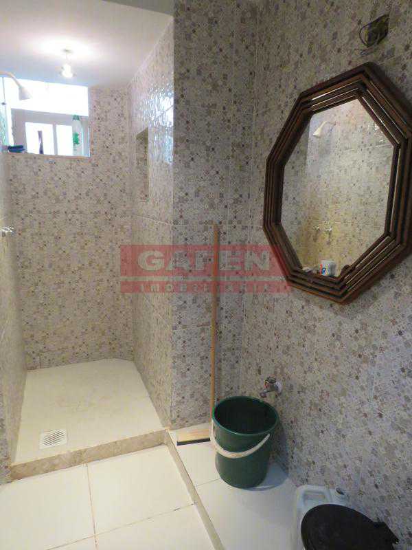 Conheça IMG_0006 do imóvel - Apartamento 3 quartos à venda Copacabana, Rio de Janeiro - R$ 1.400.000 - GAAP30430 - 13 IMG_0006 - Apartamento 3 quartos à venda Copacabana, Rio de Janeiro - R$ 1.400.000 - GAAP30430 - 13