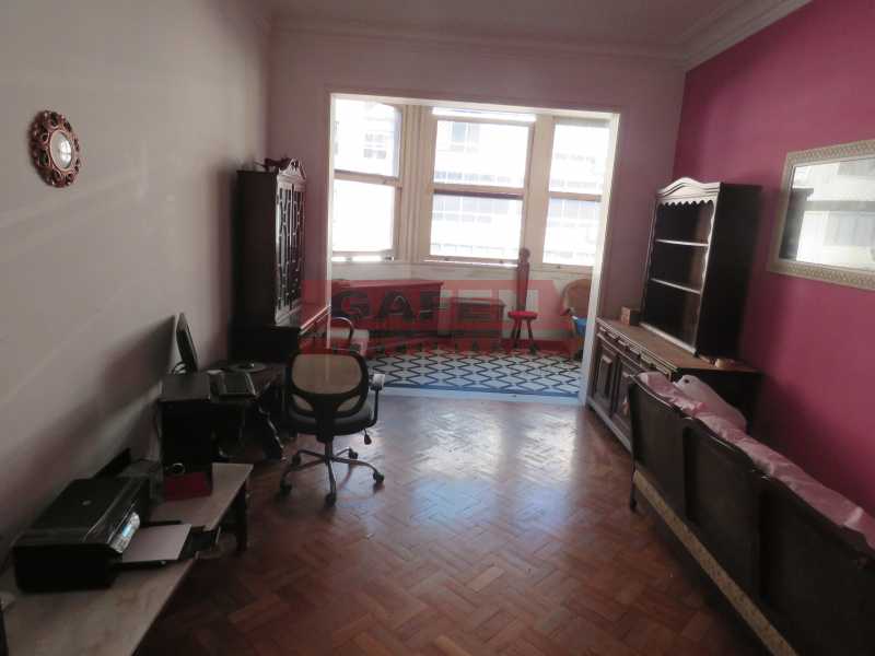 Conheça IMG_0007 do imóvel - Apartamento 3 quartos à venda Copacabana, Rio de Janeiro - R$ 1.400.000 - GAAP30430 - 4 IMG_0007 - Apartamento 3 quartos à venda Copacabana, Rio de Janeiro - R$ 1.400.000 - GAAP30430 - 4