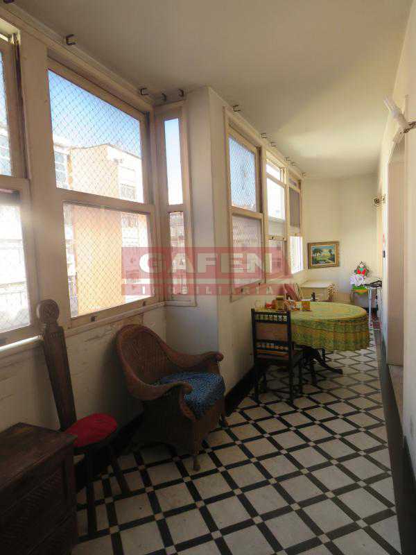 Conheça IMG_0009 do imóvel - Apartamento 3 quartos à venda Copacabana, Rio de Janeiro - R$ 1.400.000 - GAAP30430 - 1 IMG_0009 - Apartamento 3 quartos à venda Copacabana, Rio de Janeiro - R$ 1.400.000 - GAAP30430 - 1