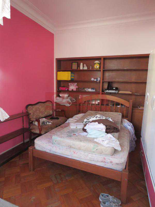 Conheça IMG_0010 do imóvel - Apartamento 3 quartos à venda Copacabana, Rio de Janeiro - R$ 1.400.000 - GAAP30430 - 9 IMG_0010 - Apartamento 3 quartos à venda Copacabana, Rio de Janeiro - R$ 1.400.000 - GAAP30430 - 9