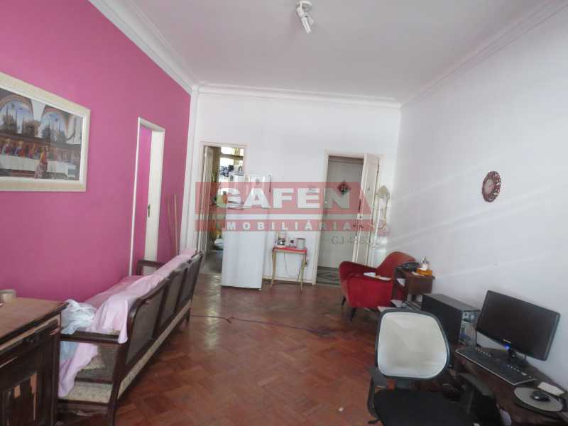 Conheça IMG_0012 do imóvel - Apartamento 3 quartos à venda Copacabana, Rio de Janeiro - R$ 1.400.000 - GAAP30430 - 5 IMG_0012 - Apartamento 3 quartos à venda Copacabana, Rio de Janeiro - R$ 1.400.000 - GAAP30430 - 5