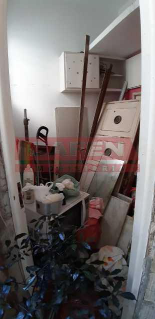 Conheça WhatsApp Image 2019-06-25 at 1 do imóvel - Apartamento 3 quartos à venda Copacabana, Rio de Janeiro - R$ 1.400.000 - GAAP30430 - 14 WhatsApp Image 2019-06-25 at 1 - Apartamento 3 quartos à venda Copacabana, Rio de Janeiro - R$ 1.400.000 - GAAP30430 - 14