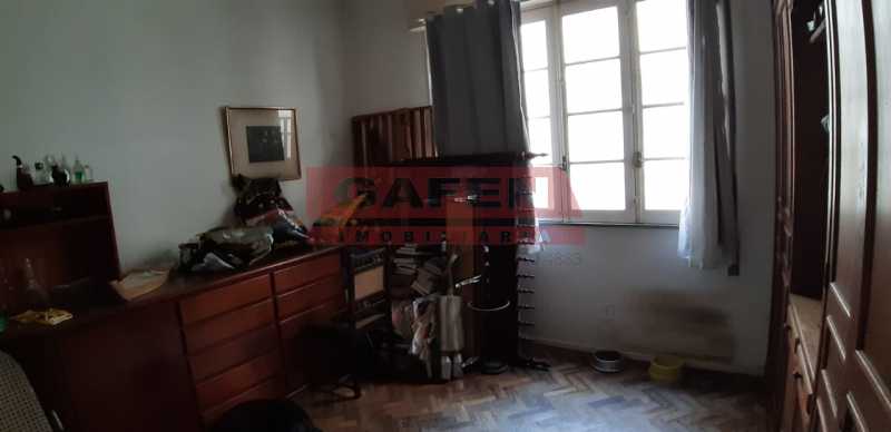 Conheça WhatsApp Image 2019-06-25 at 1 do imóvel - Apartamento 3 quartos à venda Copacabana, Rio de Janeiro - R$ 1.400.000 - GAAP30430 - 10 WhatsApp Image 2019-06-25 at 1 - Apartamento 3 quartos à venda Copacabana, Rio de Janeiro - R$ 1.400.000 - GAAP30430 - 10