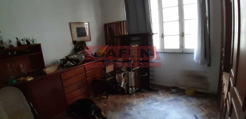 Conheça WhatsApp Image 2019-06-25 at 1 do imóvel - Apartamento 3 quartos à venda Copacabana, Rio de Janeiro - R$ 1.400.000 - GAAP30430 - 11 WhatsApp Image 2019-06-25 at 1 - Apartamento 3 quartos à venda Copacabana, Rio de Janeiro - R$ 1.400.000 - GAAP30430 - 11