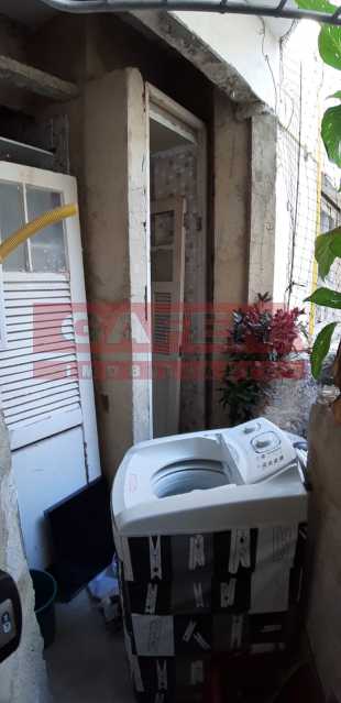 Conheça WhatsApp Image 2019-06-25 at 1 do imóvel - Apartamento 3 quartos à venda Copacabana, Rio de Janeiro - R$ 1.400.000 - GAAP30430 - 15 WhatsApp Image 2019-06-25 at 1 - Apartamento 3 quartos à venda Copacabana, Rio de Janeiro - R$ 1.400.000 - GAAP30430 - 15