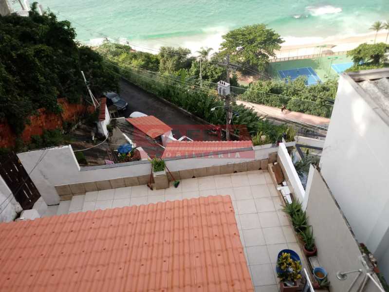 Conheça 8f798734-21ba-45f7-83ef-8c3130 do imóvel - Casa Triplex vista mar na Chácara do Céu. Para Hostel, hotel. - GACA30009 - 4 8f798734-21ba-45f7-83ef-8c3130 - Casa Triplex vista mar na Chácara do Céu. Para Hostel, hotel. - GACA30009 - 4