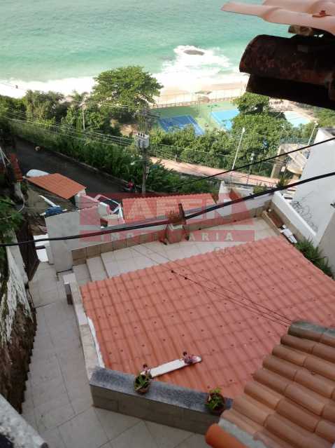 Conheça 169ba089-ace2-4f3e-9108-666f30 do imóvel - Casa Triplex vista mar na Chácara do Céu. Para Hostel, hotel. - GACA30009 - 3 169ba089-ace2-4f3e-9108-666f30 - Casa Triplex vista mar na Chácara do Céu. Para Hostel, hotel. - GACA30009 - 3