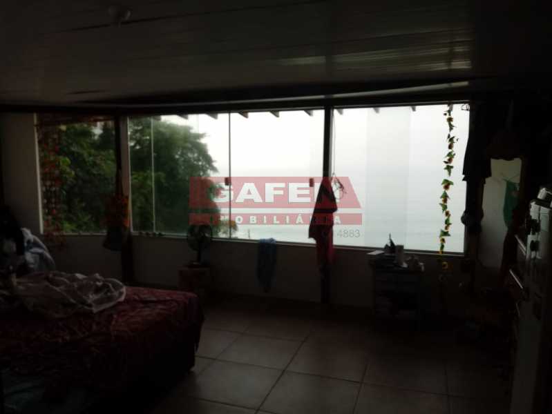 Conheça 3843ceec-4fbc-4fb5-bfee-f560a8 do imóvel - Casa Triplex vista mar na Chácara do Céu. Para Hostel, hotel. - GACA30009 - 6 3843ceec-4fbc-4fb5-bfee-f560a8 - Casa Triplex vista mar na Chácara do Céu. Para Hostel, hotel. - GACA30009 - 6