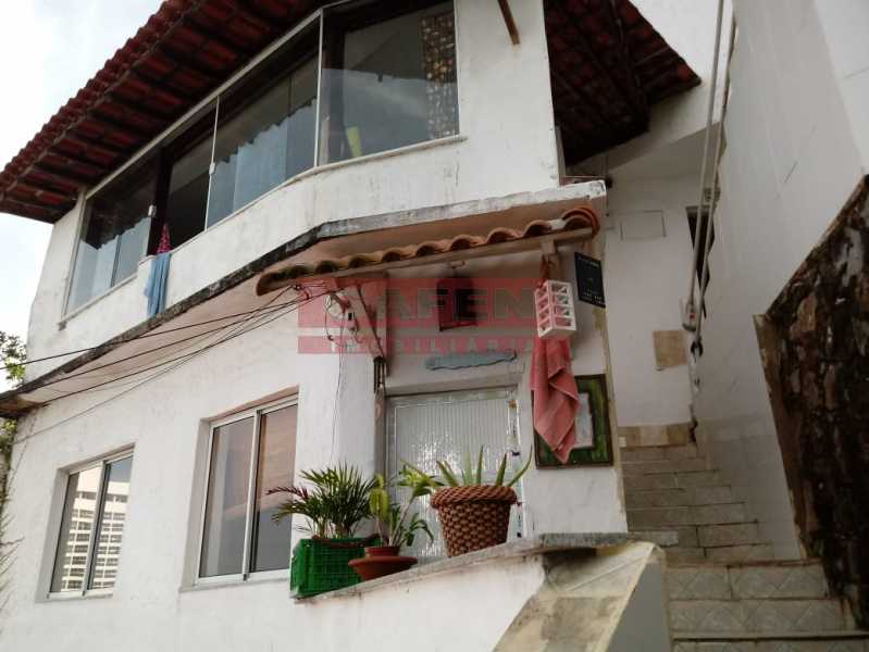 Conheça 27123ac8-f771-4b12-a38a-6fed0f do imóvel - Casa Triplex vista mar na Chácara do Céu. Para Hostel, hotel. - GACA30009 - 7 27123ac8-f771-4b12-a38a-6fed0f - Casa Triplex vista mar na Chácara do Céu. Para Hostel, hotel. - GACA30009 - 7