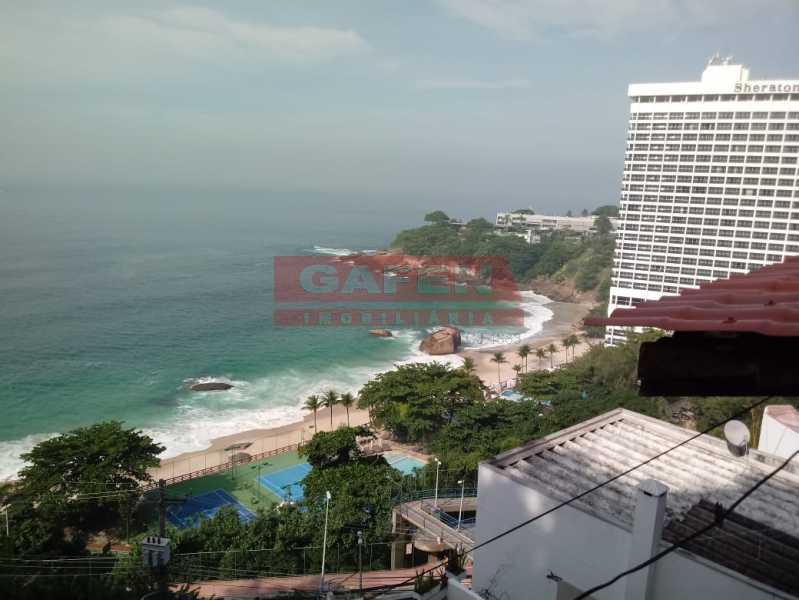 Conheça 82816c51-93da-471d-9c7e-25c6dd do imóvel - Casa Triplex vista mar na Chácara do Céu. Para Hostel, hotel. - GACA30009 - 1 82816c51-93da-471d-9c7e-25c6dd - Casa Triplex vista mar na Chácara do Céu. Para Hostel, hotel. - GACA30009 - 1