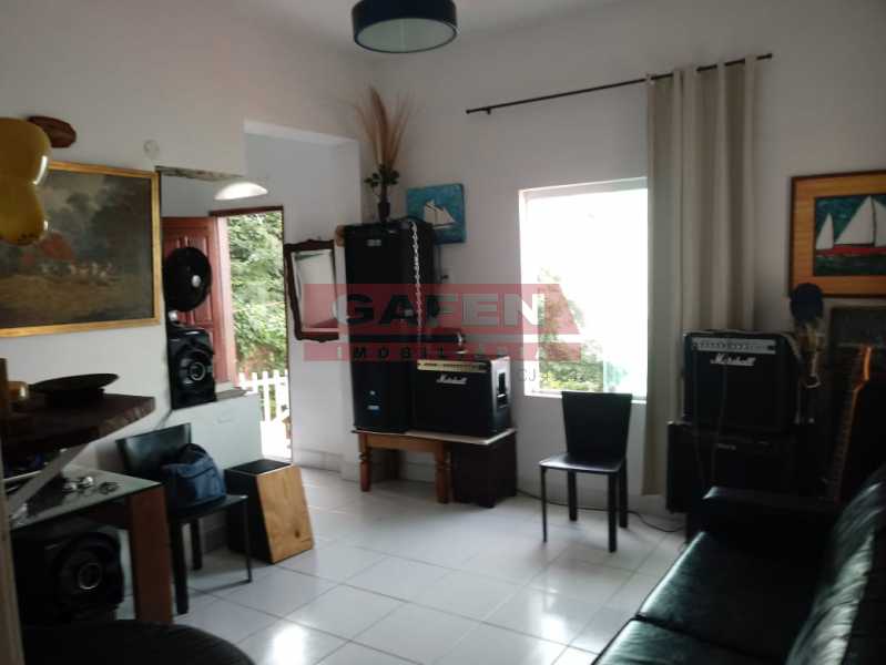 Conheça bda32d0f-7132-4d3d-b14b-615d8e do imóvel - Casa Triplex vista mar na Chácara do Céu. Para Hostel, hotel. - GACA30009 - 10 bda32d0f-7132-4d3d-b14b-615d8e - Casa Triplex vista mar na Chácara do Céu. Para Hostel, hotel. - GACA30009 - 10