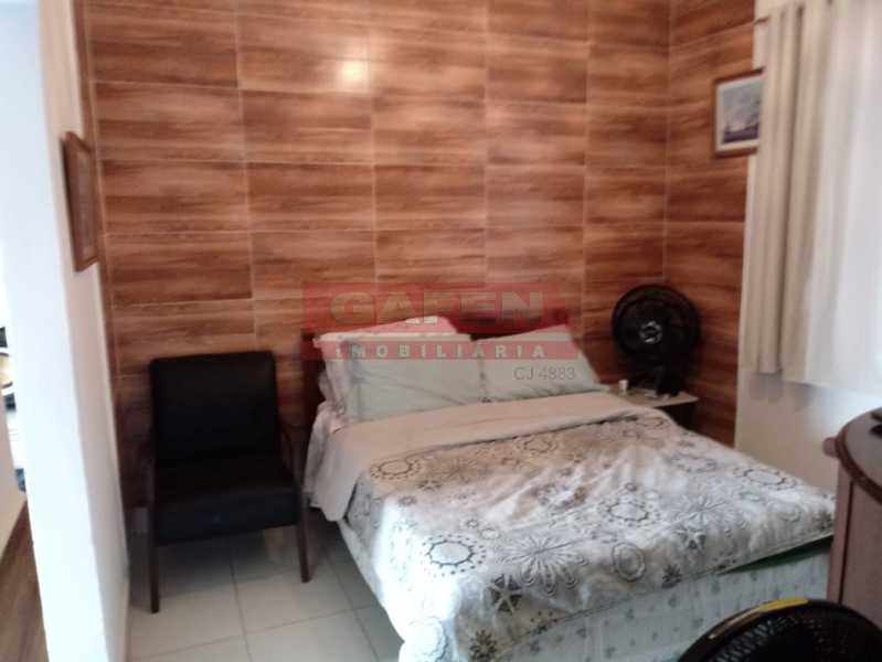 Conheça c2b7c5fd-71fd-45d0-bfa4-021f33 do imóvel - Casa Triplex vista mar na Chácara do Céu. Para Hostel, hotel. - GACA30009 - 12 c2b7c5fd-71fd-45d0-bfa4-021f33 - Casa Triplex vista mar na Chácara do Céu. Para Hostel, hotel. - GACA30009 - 12