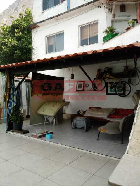 Conheça c6b44c6c-4463-4c71-95c8-504000 do imóvel - Casa Triplex vista mar na Chácara do Céu. Para Hostel, hotel. - GACA30009 - 9 c6b44c6c-4463-4c71-95c8-504000 - Casa Triplex vista mar na Chácara do Céu. Para Hostel, hotel. - GACA30009 - 9