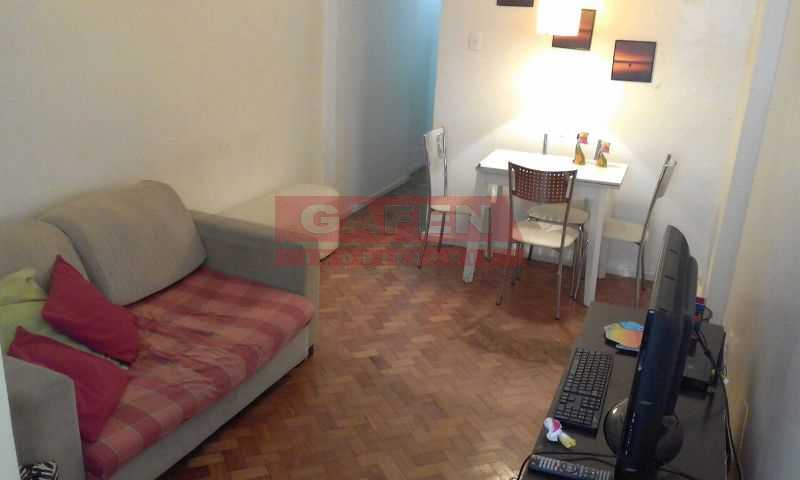 Conheça WhatsApp Image 2019-06-25 at 0 do imóvel - Quarto e sala no posto 6. Reformado. - GAAP10241 - 1 WhatsApp Image 2019-06-25 at 0 - Quarto e sala no posto 6. Reformado. - GAAP10241 - 1
