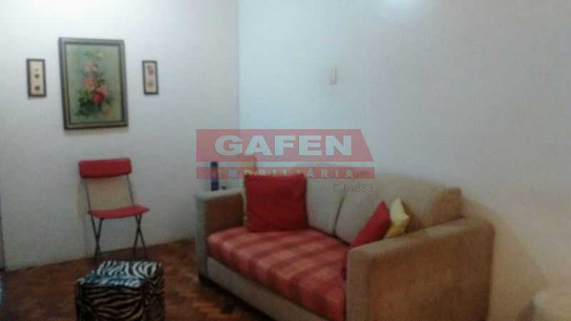 Conheça WhatsApp Image 2019-06-25 at 0 do imóvel - Quarto e sala no posto 6. Reformado. - GAAP10241 - 4 WhatsApp Image 2019-06-25 at 0 - Quarto e sala no posto 6. Reformado. - GAAP10241 - 4