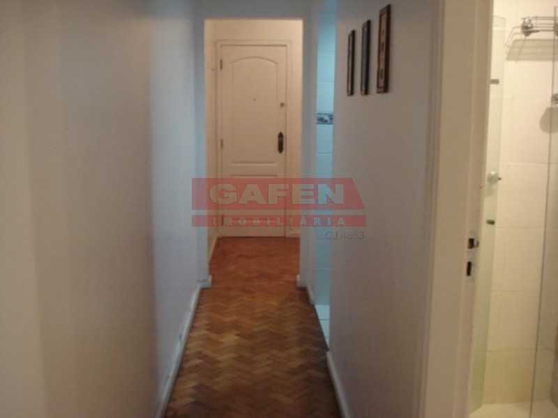 Conheça WhatsApp Image 2019-06-25 at 0 do imóvel - Quarto e sala no posto 6. Reformado. - GAAP10241 - 5 WhatsApp Image 2019-06-25 at 0 - Quarto e sala no posto 6. Reformado. - GAAP10241 - 5