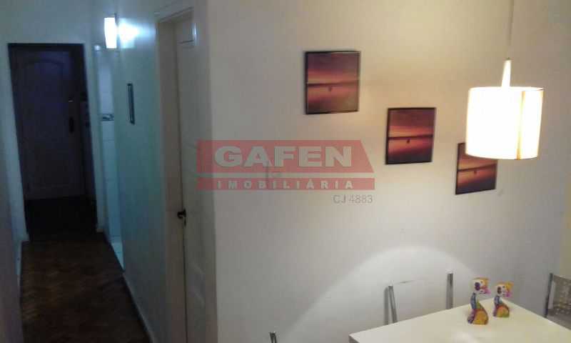 Conheça WhatsApp Image 2019-06-25 at 0 do imóvel - Quarto e sala no posto 6. Reformado. - GAAP10241 - 6 WhatsApp Image 2019-06-25 at 0 - Quarto e sala no posto 6. Reformado. - GAAP10241 - 6