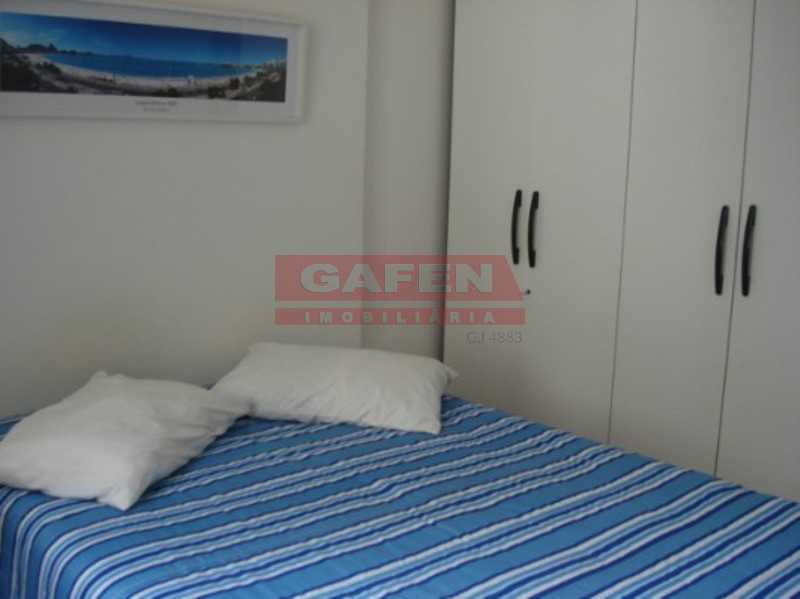 Conheça WhatsApp Image 2019-06-25 at 0 do imóvel - Quarto e sala no posto 6. Reformado. - GAAP10241 - 7 WhatsApp Image 2019-06-25 at 0 - Quarto e sala no posto 6. Reformado. - GAAP10241 - 7