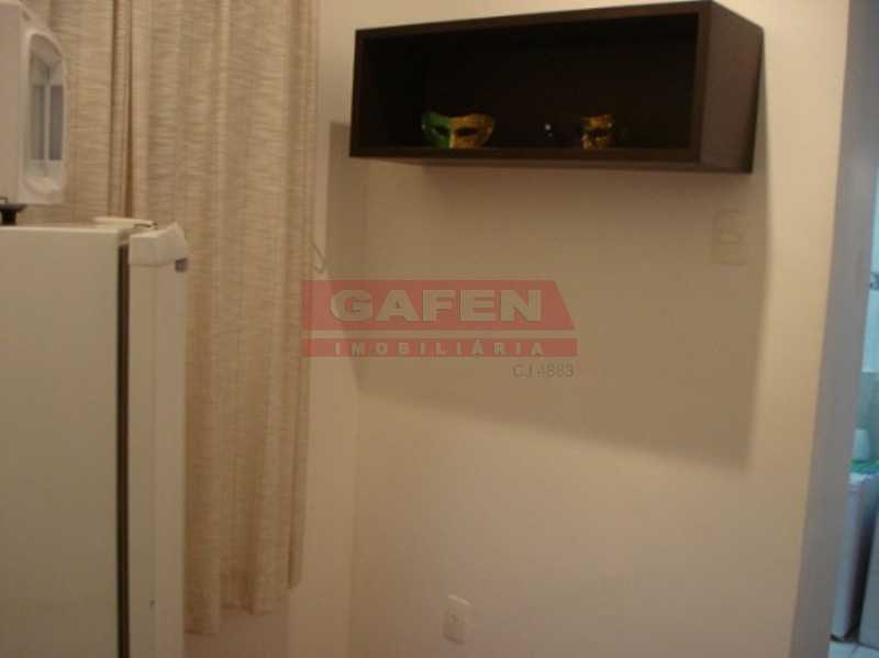 Conheça WhatsApp Image 2019-06-25 at 0 do imóvel - Quarto e sala no posto 6. Reformado. - GAAP10241 - 8 WhatsApp Image 2019-06-25 at 0 - Quarto e sala no posto 6. Reformado. - GAAP10241 - 8