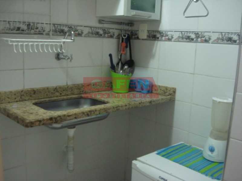Conheça WhatsApp Image 2019-06-25 at 0 do imóvel - Quarto e sala no posto 6. Reformado. - GAAP10241 - 9 WhatsApp Image 2019-06-25 at 0 - Quarto e sala no posto 6. Reformado. - GAAP10241 - 9