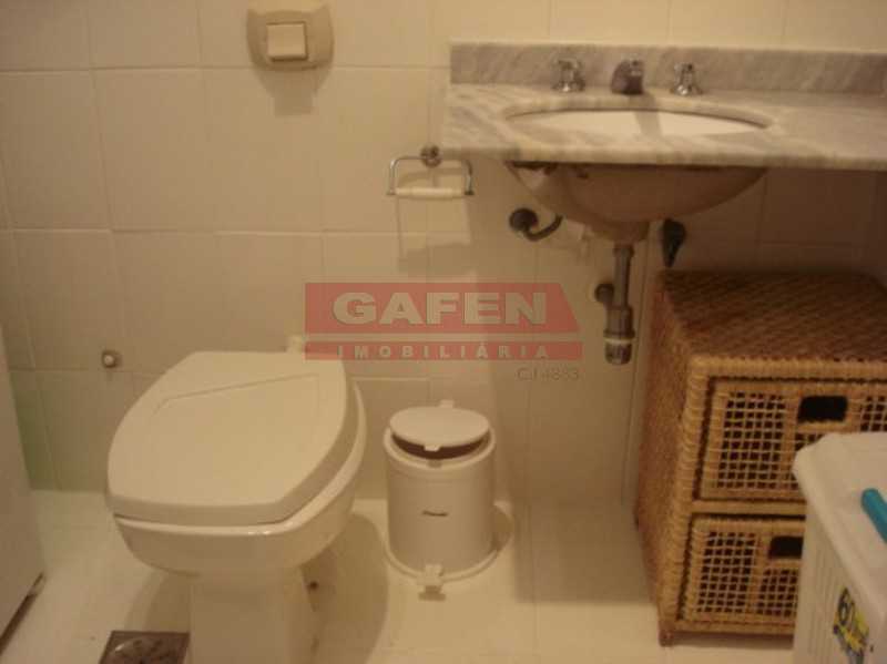 Conheça WhatsApp Image 2019-06-25 at 0 do imóvel - Quarto e sala no posto 6. Reformado. - GAAP10241 - 11 WhatsApp Image 2019-06-25 at 0 - Quarto e sala no posto 6. Reformado. - GAAP10241 - 11
