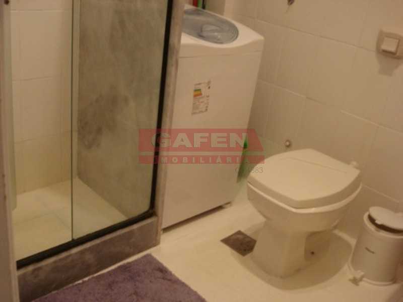 Conheça WhatsApp Image 2019-06-25 at 0 do imóvel - Quarto e sala no posto 6. Reformado. - GAAP10241 - 13 WhatsApp Image 2019-06-25 at 0 - Quarto e sala no posto 6. Reformado. - GAAP10241 - 13