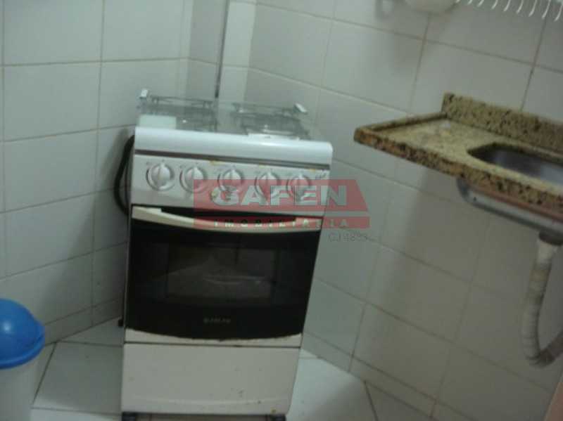 Conheça WhatsApp Image 2019-06-25 at 0 do imóvel - Quarto e sala no posto 6. Reformado. - GAAP10241 - 10 WhatsApp Image 2019-06-25 at 0 - Quarto e sala no posto 6. Reformado. - GAAP10241 - 10