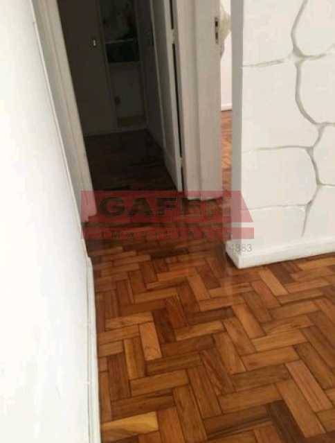 Conheça WhatsApp Image 2019-07-04 at 1 do imóvel - Posto 6. Tres quartos em Copacabana. - GAAP30434 - 3 WhatsApp Image 2019-07-04 at 1 - Posto 6. Tres quartos em Copacabana. - GAAP30434 - 3