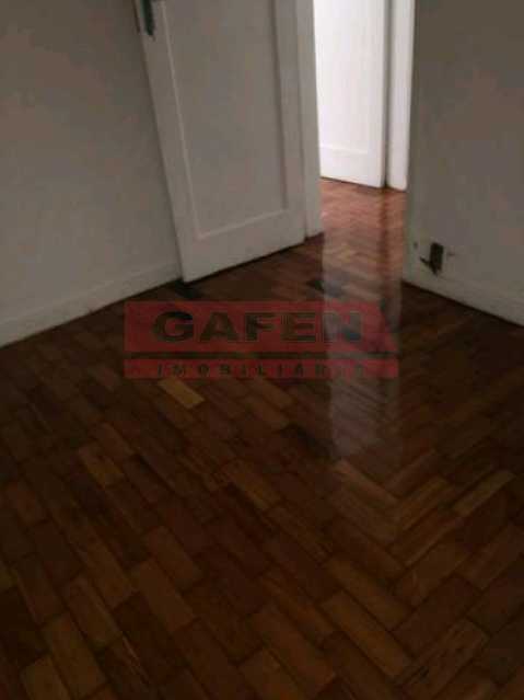 Conheça WhatsApp Image 2019-07-04 at 1 do imóvel - Posto 6. Tres quartos em Copacabana. - GAAP30434 - 4 WhatsApp Image 2019-07-04 at 1 - Posto 6. Tres quartos em Copacabana. - GAAP30434 - 4