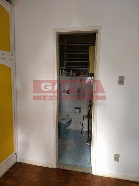 02 Quarto 4 - 8