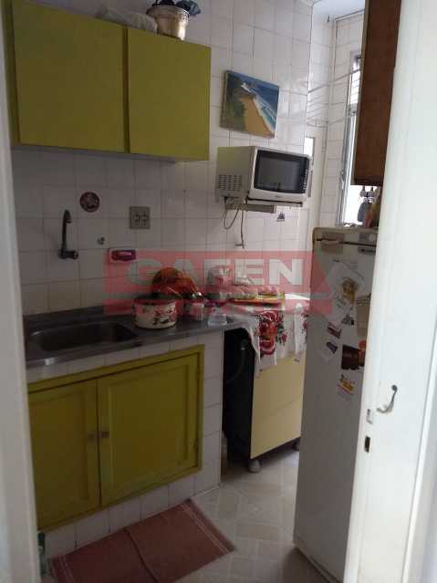 04 Cozinha 1 - 12