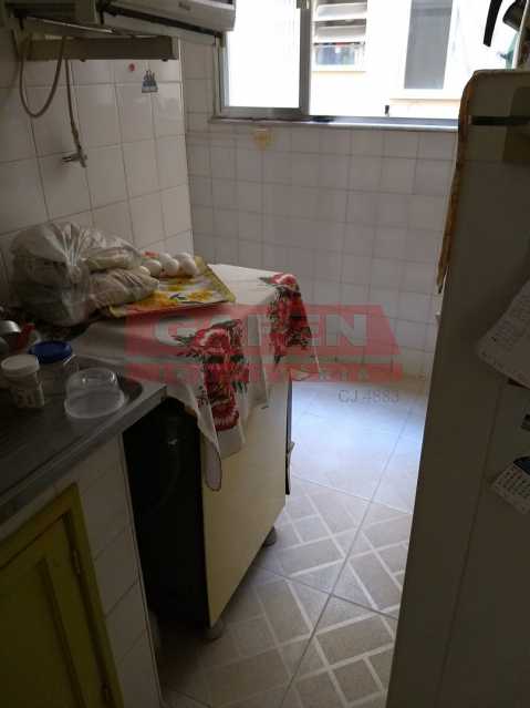 04 Cozinha 2 - 13
