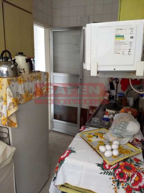 04 Cozinha 3 - 14