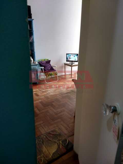 06 Quarto Empregada 2 - 18
