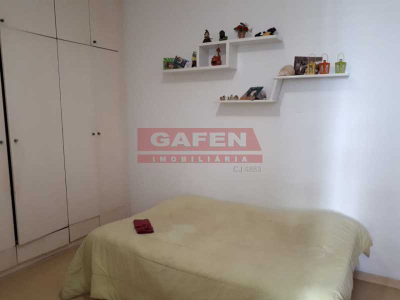 Conheça 11_Leblon_BartolomeuMitreesqui do imóvel - OPORTUNIDADE NO LEBLON - GAAP30441 - 11 11_Leblon_BartolomeuMitreesqui - OPORTUNIDADE NO LEBLON - GAAP30441 - 11