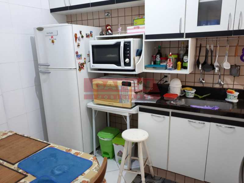 Conheça 17_Leblon_BartolomeuMitreesqui do imóvel - OPORTUNIDADE NO LEBLON - GAAP30441 - 17 17_Leblon_BartolomeuMitreesqui - OPORTUNIDADE NO LEBLON - GAAP30441 - 17