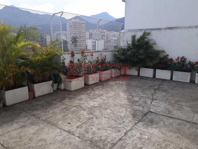 Conheça 19_Leblon_BartolomeuMitreesqui do imóvel - OPORTUNIDADE NO LEBLON - GAAP30441 - 19 19_Leblon_BartolomeuMitreesqui - OPORTUNIDADE NO LEBLON - GAAP30441 - 19