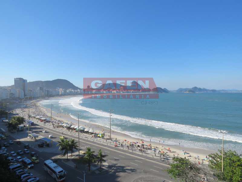 Conheça IMG_0002 do imóvel - DUPLEX NA AV ATLÂNTICA, COPACABANA - GAAP40127 - 4 IMG_0002 - DUPLEX NA AV ATLÂNTICA, COPACABANA - GAAP40127 - 4